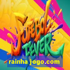 rainha jogo.com